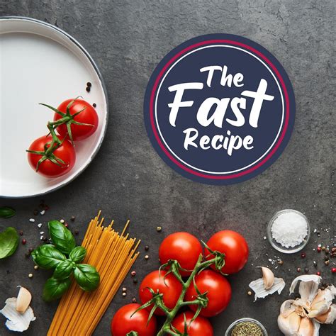 Fast Cooks 的图像结果