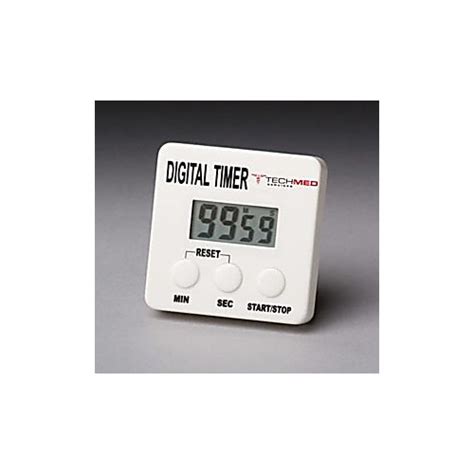 Image result for Tech Smart Timer