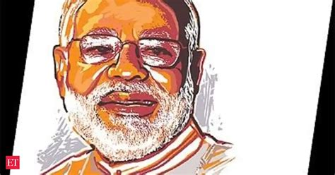 Cabinet Secretary Ajit Seth tells departments to identify archaic laws ...