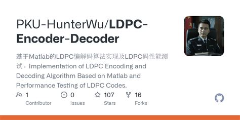 Image result for MATLAB Code for LDPC