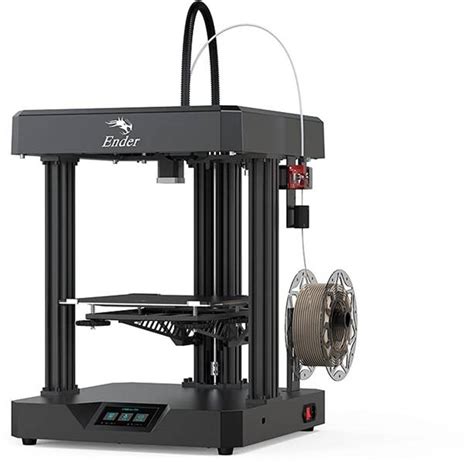 3D PRINTER- Buy 3d printer Online at low prices in India.