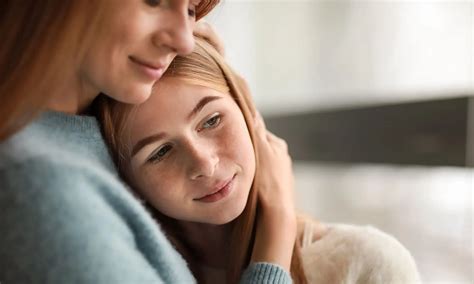 Strengthening Strategic Family Therapy in Virginia Beach, VA