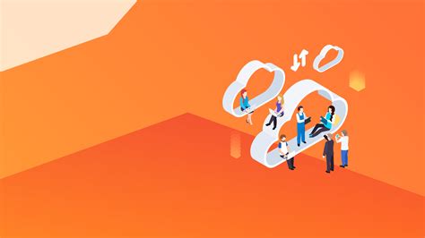 Squaricle Innovations Pvt. Ltd. – IT Consulting | Cloud | System ...