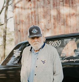 Obituaries | Arritt Funeral Home | Covington VA