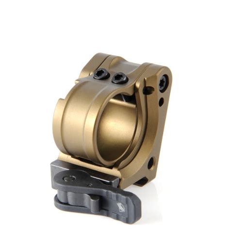 Image result for Unity Fast Aimpoint Magnifier