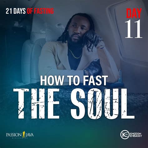 Passion Java Latest 的图像结果