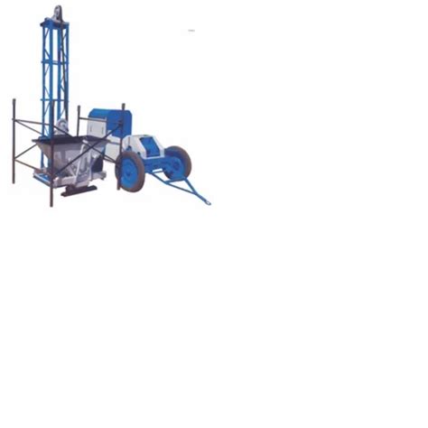 Monkey Hoist Crane Machine - Monkey Jib Hoist Crane Manufacturer from ...