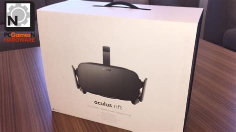 Oculus.com Setup 的图像结果