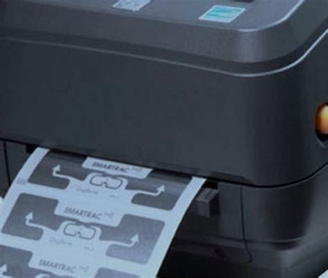 Image result for RFID TagScanner