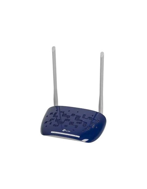 WiFi Modem 的图像结果