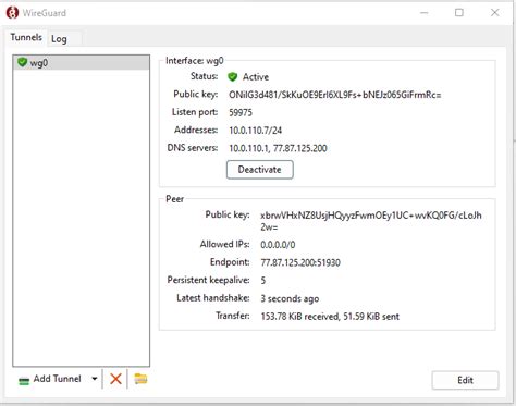 Wire Guard Tutorial Windows 的图像结果
