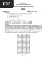 Image result for FMS SOP Examples