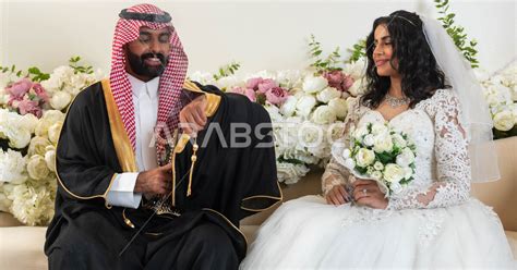 Saudi Arabian Bride 的图像结果