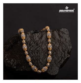 ASTMANGAL BULLION | Live Rates