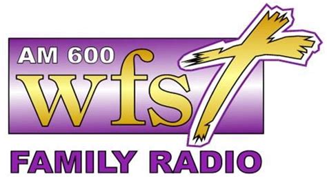 Family Radio WFST 30th Anniversary Celebration, 670 Sweden St, Caribou ...