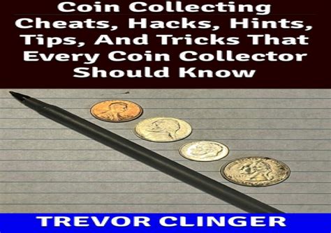 Image result for Coin Machine Hacks