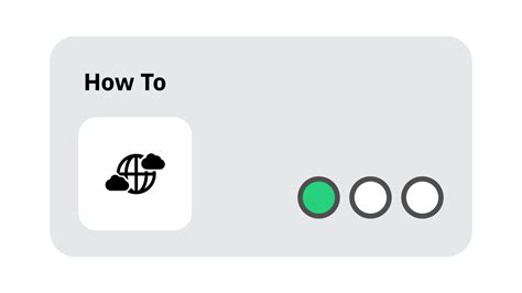 Create Compute Cluster 的图像结果