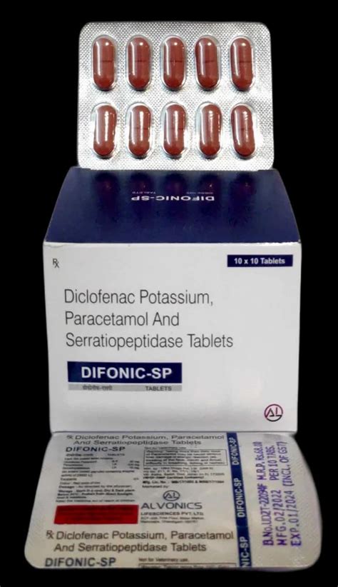 Pharmaceutical Tablets - Pantoprazole with Domperidone SR Capsule ...