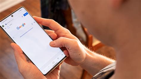 Image result for Android Mobile Google Screen Search Options