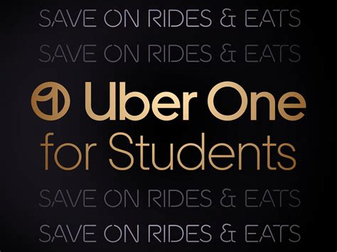 Uber Eats - UNiDAYS Student Discount