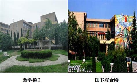 咸阳初中学校排名前十2024年一览表