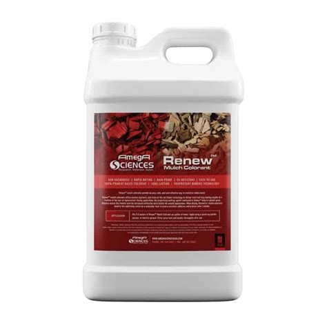 Image result for Red Mulch Colorant