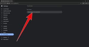 Addinprocess.exe Remove 的图像结果