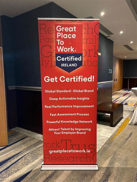 Aisling Ryan (Assoc. CIPD) on LinkedIn: #connections #leadership # ...