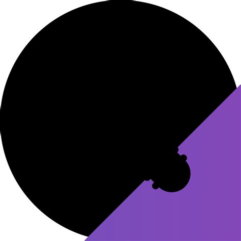 Online Hackathon Management Software | Mercer | Mettl