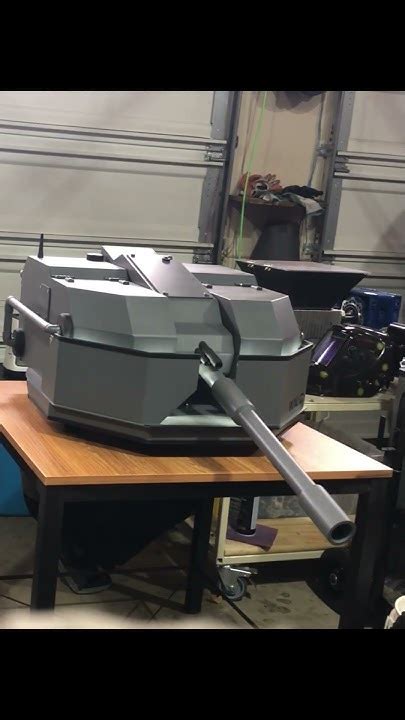 Image result for Automated Turrets Guide