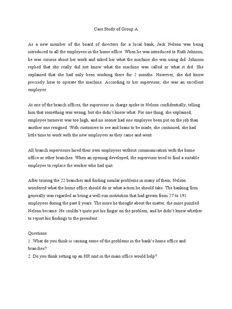 Case Study Answer Example 的图像结果