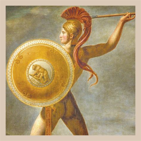 Beginner Old English I (E101) - Ancient Language Institute