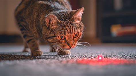 Image result for How Do Laser Pointers Work