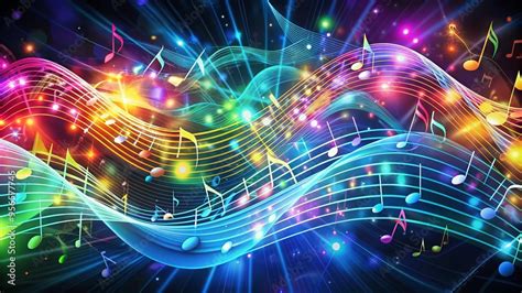 Image result for Musical Sound