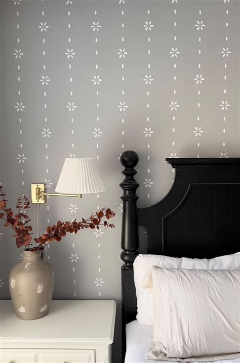 Buy Local Wallpaper 的图像结果