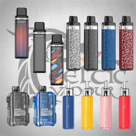 Image result for Split Vape Mod