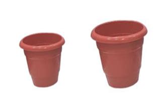 Recycled Plastic Products | RRR Wastetech|