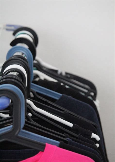 Washing Machines without Agitator 的图像结果