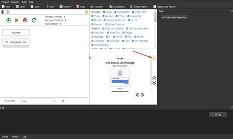 How to Expand Web Browser 的图像结果