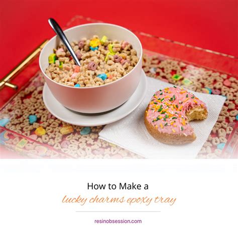 Image result for Resin Tutorials