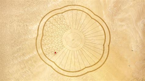 Bing Wallpaper Art 的图像结果