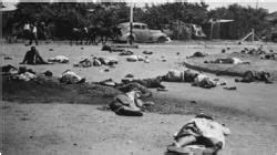 Problems in Africa- 2 - 1 Year Preparation for UPSC CSE PDF Download