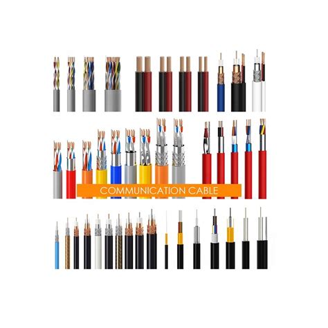 Limited Basic and Expanded Basic Cable 的图像结果