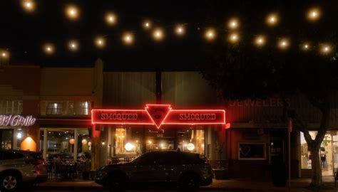 Image result for Diffusion Filter Halation Effect