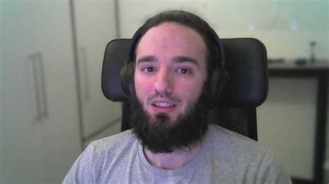 Image result for Unity Pooling