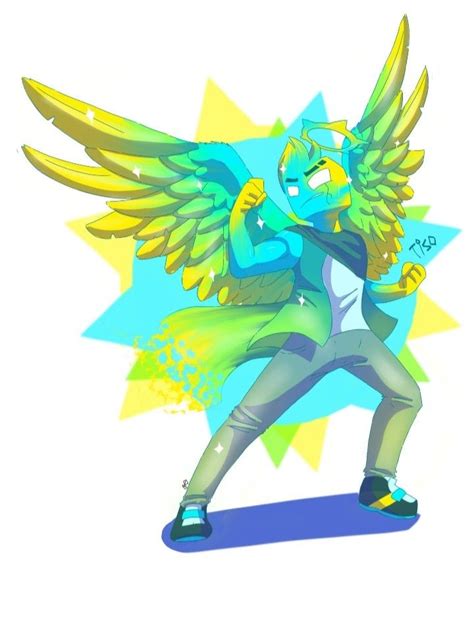 Image result for Jsab Cyan