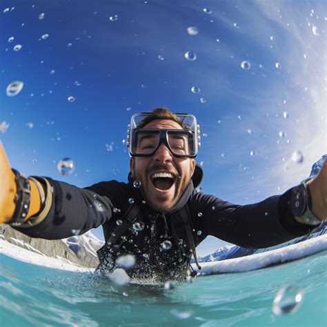 GoPro Silver 7 Tutorials 的图像结果