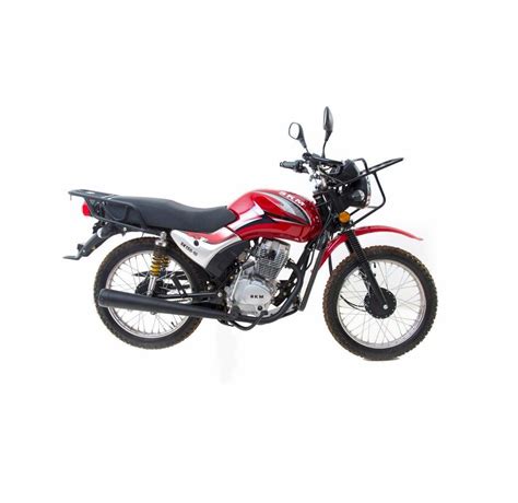 Models – SKM Motorcycles