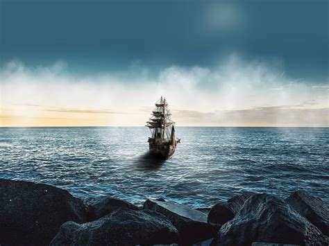 Filipino American History Month Activities for Kids | Twinkl