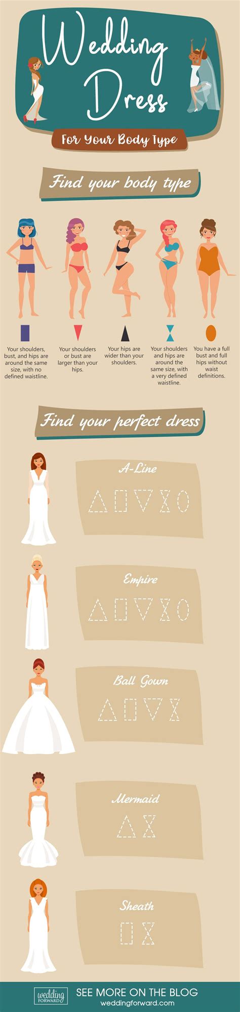 wedding dress shops